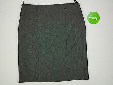 stuff buy: Spódnica damska, rozmiar 4XL — 3