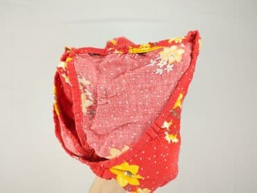 piękne czerwone sukienki na wesele: Tunika damska, rozmiar 2XL — 4