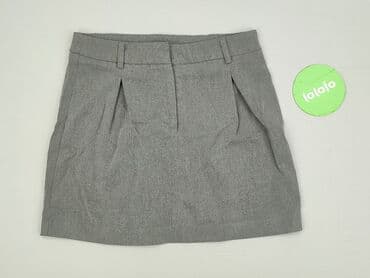 garnitury polska: Spódnica damska, rozmiar S — 2