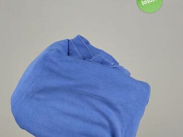 sukienka z c a: Sukienka damska, rozmiar M — 5