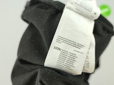 monnari garnitur: Mohito, Bluzka damska, rozmiar M — 5