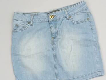 Zara, Spódnica damska, S w lalafo.pl Zara, Spódnica damska, S