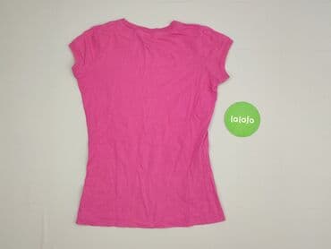 koszulki hello kitty: New Look, T-shirt damski, rozmiar S — 3