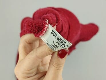 mango sweter damski: Kardigan damski, rozmiar M — 4