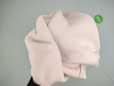 among us bluzki: Bluza z kapturem damska, rozmiar M — 4