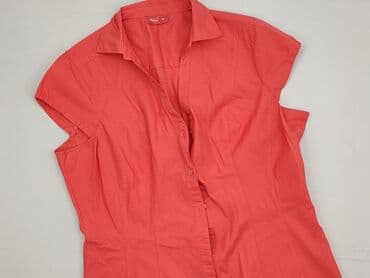 Okay, Koszula damska, L