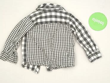 koszulka widzewa: Kaftan, F&F, 12-18 months, condition - Perfect — 3