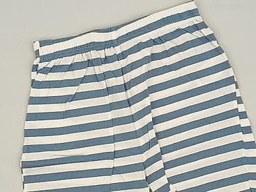 szorty rapha: Livergy, Szorty damskie, rozmiar S — 1