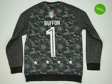 nike bluza: Bluza dla mężczyzn, rozmiar XL — 3