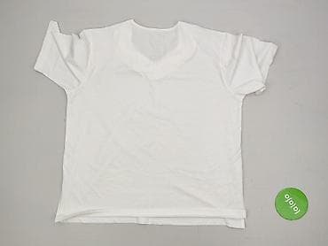 vrs basic jeans: Bluzka damska, rozmiar 3XL — 3