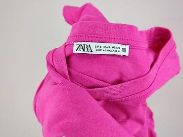 stranger things zara: Zara, Sukienka damska, rozmiar S — 4