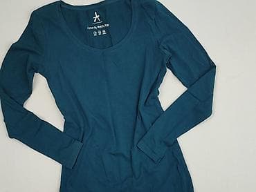 primark glasses: Atmosphere, Bluzka damska, rozmiar S — 1