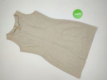 gladkie sukienki na wesele: Sukienka damska, rozmiar XL — 2