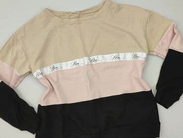 Bluza damska
, rozmiar M w lalafo.pl Bluza damska
, rozmiar M