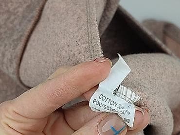 good robe: Sukienka damska, rozmiar 2XL — 6