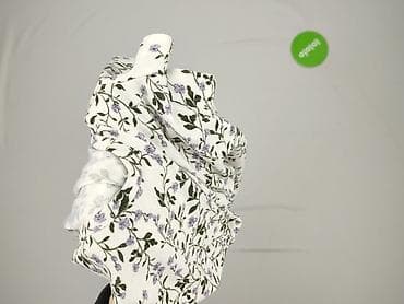 spodenki ssg: Beloved, Bluzka damska, rozmiar S — 5