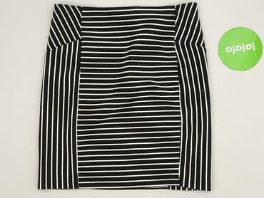 mango spodnice: Mango, Spódnica damska, rozmiar XS — 3