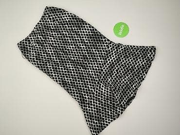 centro obuwie: Spódnica damska, rozmiar XS — 2