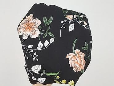 amisu body: Amisu, Bluzka damska, rozmiar M — 7