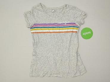 custom t shirty maker: T-shirt damski, rozmiar S — 3