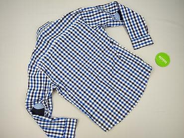 amisu dresy: Koszulа dla mężczyzn, rozmiar 3XL — 3