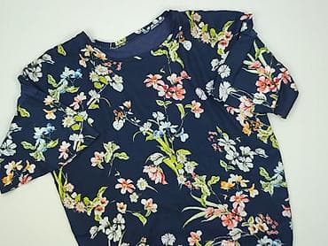 Bluzka damska, rozmiar 3XL w lalafo.pl Bluzka damska, rozmiar 3XL