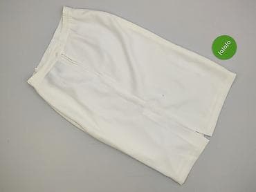spódnice c: SUIT, Spódnica damska, rozmiar S — 4