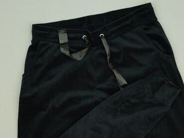 Esmara, Sweatpants for women, size M (EU 38)