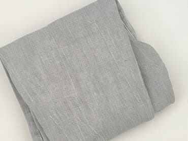 Phone accessories: Stradivarius, Jeans for women, XL — 6