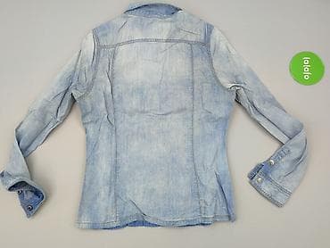 true jeans: Koszula damska, rozmiar M — 3