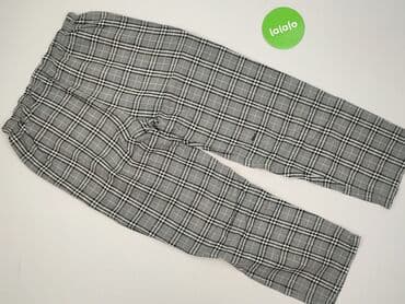 noszone majtki: Spodnie damskie, rozmiar S — 3