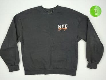 5 lat w paski bluza w paski swiat: Gina Tricot, Bluza damska
, rozmiar S — 3