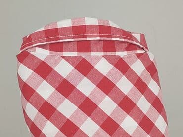 polandrock koszulki: Koszulа dla mężczyzn, rozmiar XL — 6