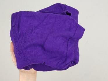 t shirt z kaczorem donaldem: T-shirt damski, rozmiar S — 4