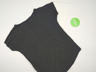 modny t shirty: T-shirt damski, rozmiar 2XL — 3