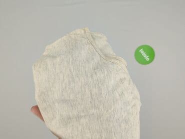 cropp koszulka damska: Cropp, Top damski, rozmiar M — 6