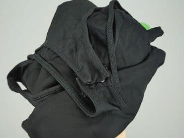 zapięcie do stroju kąpielowego: Reserved, Body damskie, rozmiar M — 7