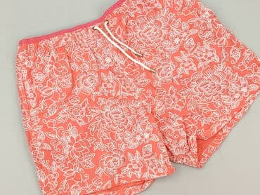 slomkowe klapki: Szorty kąpielowe dla mężczyzn, rozmiar 5XL — 1