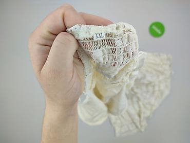 neon bikinis: Sukienka damska, rozmiar 2XL — 4