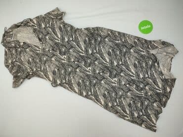 massimo dutti kurtka zimowa: Ulubione, Sukienka damska, rozmiar M — 2