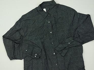 fly kurtka: Koszulа dla mężczyzn, rozmiar XL — 1