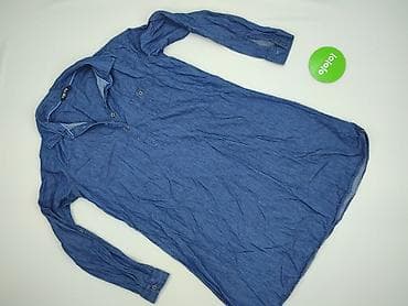 makłowicz koszule: Sukienka damska, rozmiar S — 2