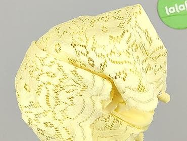 ccc crocs serena: FB Sister, Top damski, rozmiar 2XS — 6