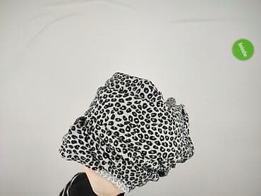 spodnie 5xl: Papaya, Bluzka damska, rozmiar 4XL — 6