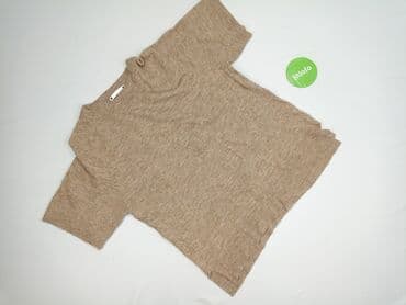 sweter wiedzmin: Sweter damski, rozmiar S — 2