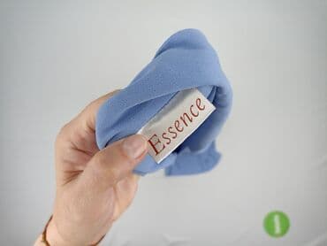 esprit sukienki na lato: Essence, Sukienka damska, rozmiar 6XL — 4