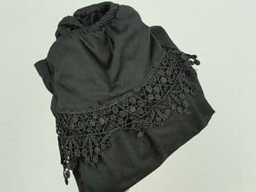 bluzki z odkrytymi ramionami mohito: Bluzka damska, rozmiar S — 5