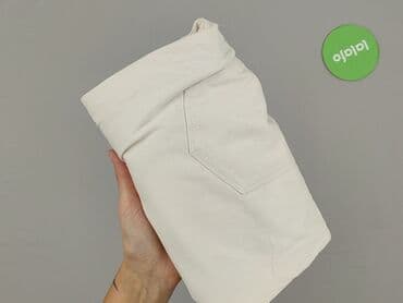 cocomore spódnice: CAMAIEU, Spódnica damska, rozmiar XL — 7