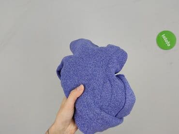 sweter lee: Sweter damski, rozmiar S — 6