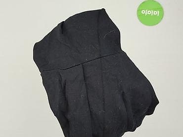 unique sukienki: Sukienka damska, rozmiar S — 5